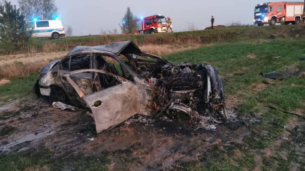 359 264948 2025 04 22 195409