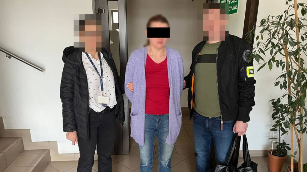 359 265147 g 2025 04 25 212759