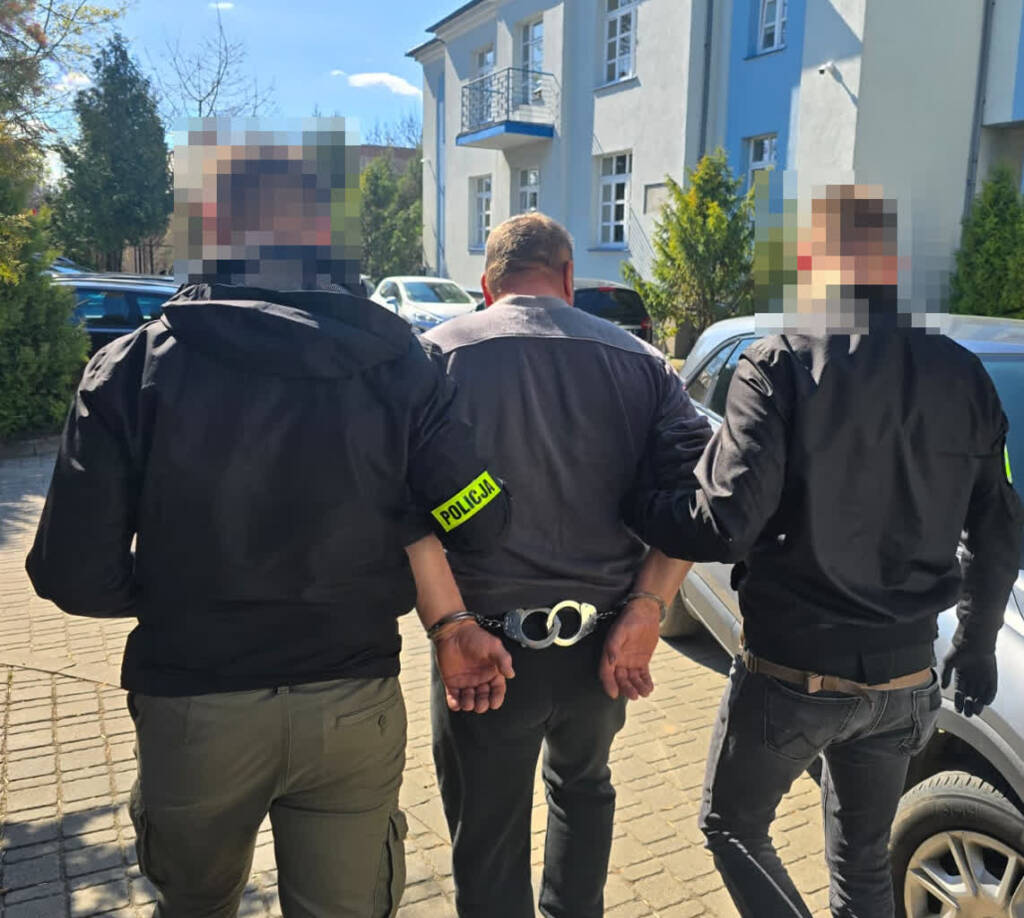 360 263715 2025 04 05 133029