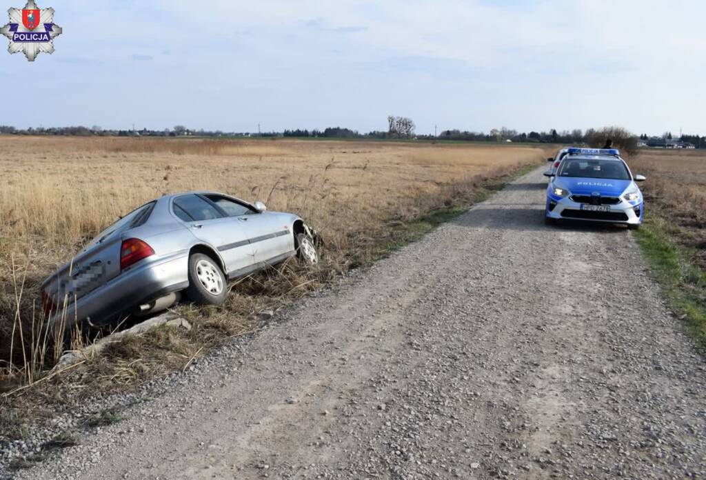 361 263451 2025 04 01 141858