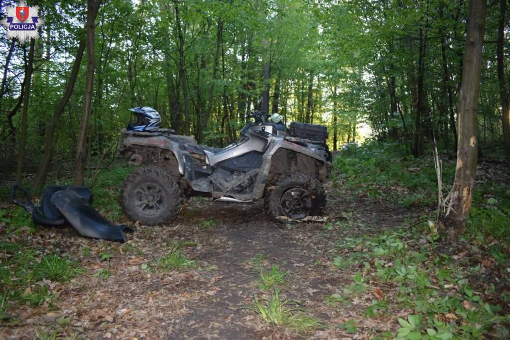 361 265321 2025 04 29 215615