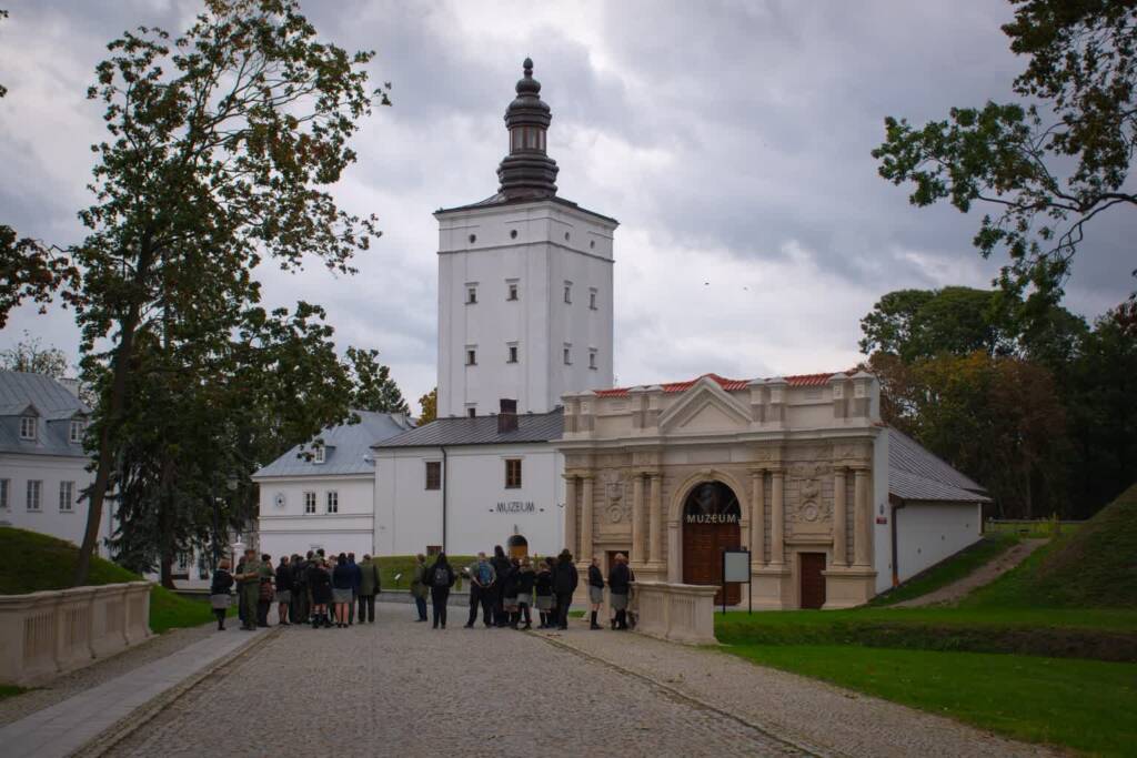 387837034 837426991718172 7408904982003006529 n 2025 04 04 193501