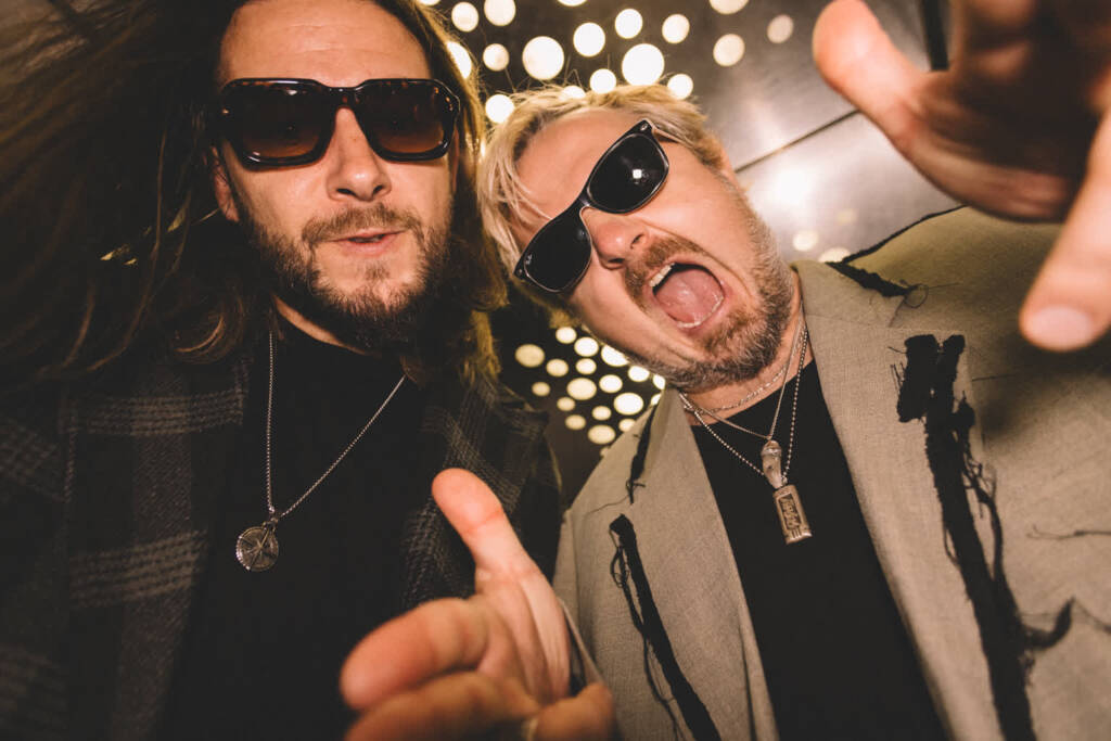 420a6046 2025 04 08 122715