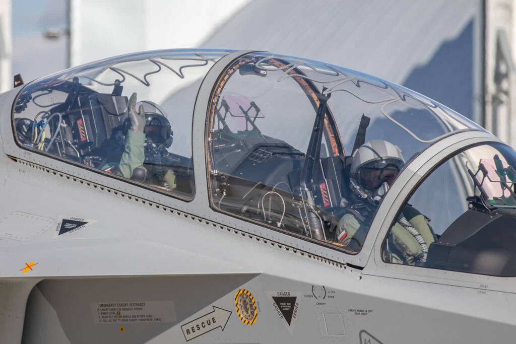 425440145 798519528972540 3414971529308776211 n 2024 02 29 171224 2025 01 11 115321 2025 04 19 122827