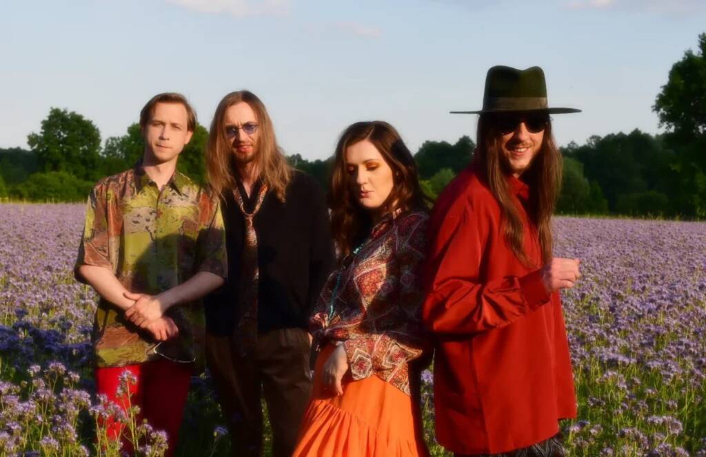 430766883 925541349571634 4320446725909675130 n 2025 04 09 201623