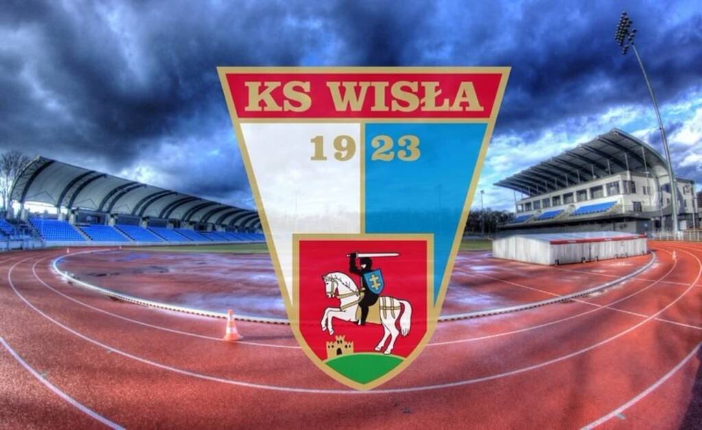 444227466 1252235582772979 8704483145899272558 n 2025 04 05 215313