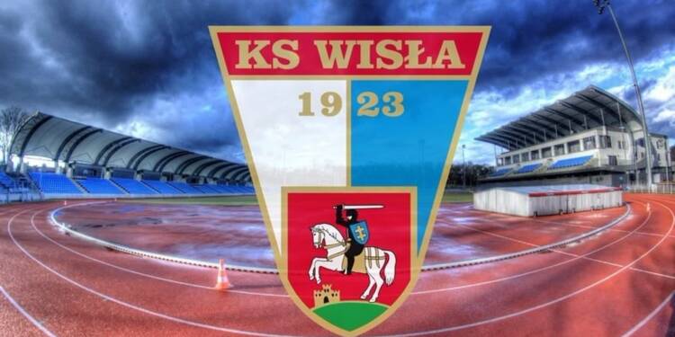 444227466 1252235582772979 8704483145899272558 n 2025 04 05 215313