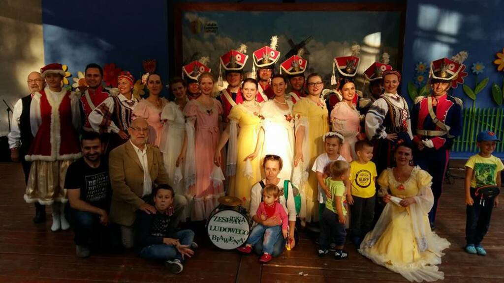 22.04.2025 Hobbici. Z Lubelskiego 1 463858945 8527100990738914 7095727058267256149 n 2025 04 22 115435