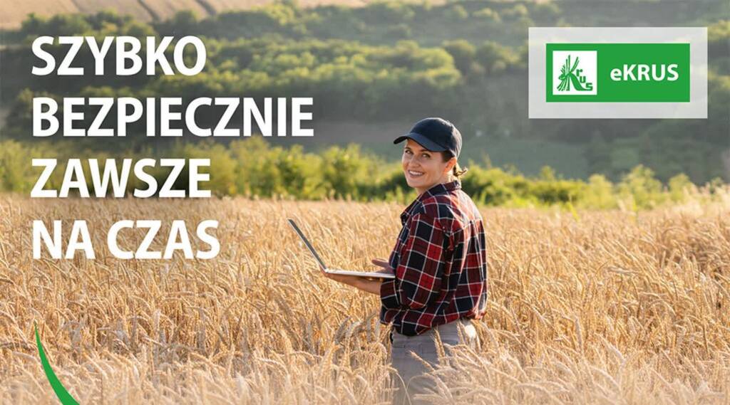 466782256 897891109195754 1661047985146391219 n 2024 12 04 171040 2025 04 14 131727