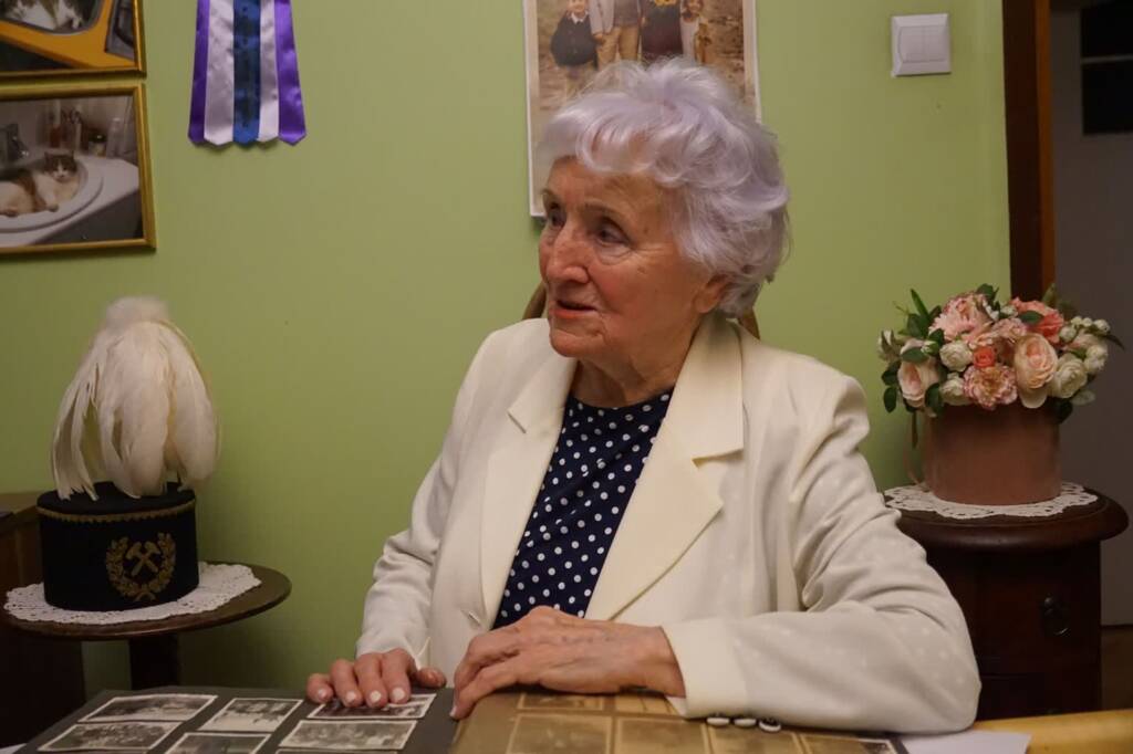 474983309 3911948589025385 134704343819466882 n 2025 04 29 075337