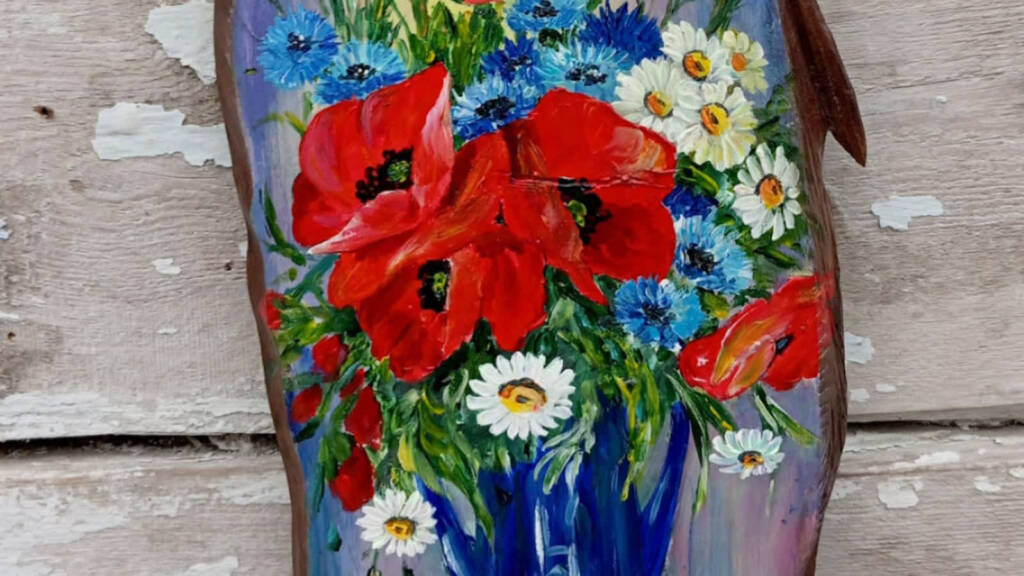 476453395 1267238108262384 4851475432927361527 n 2025 04 24 122639