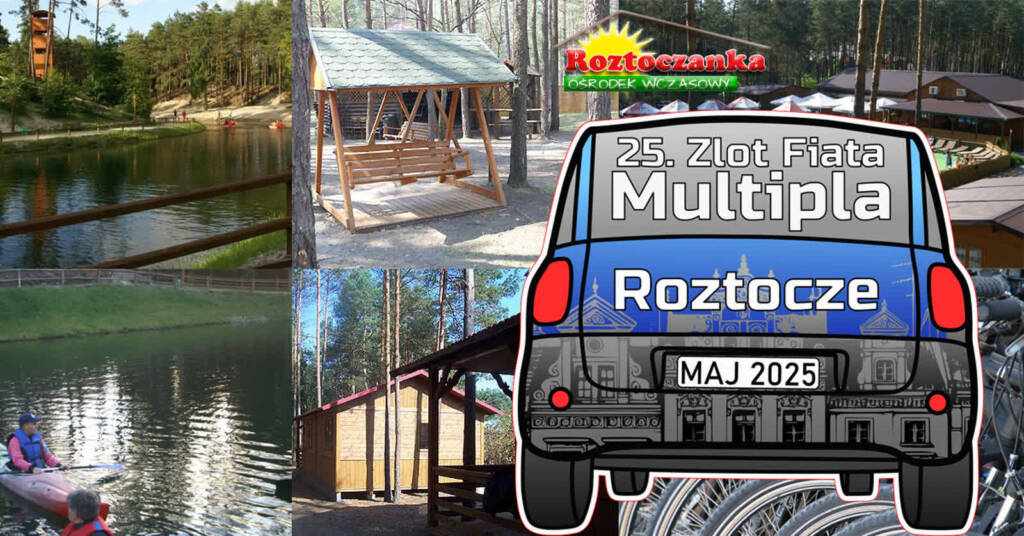 479190303 1153747866760349 5018373049266833338 n 2025 04 23 105917