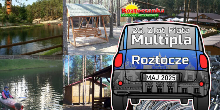 Na Roztoczu spotkają się wielbiciele... multipli 1 479190303 1153747866760349 5018373049266833338 n 2025 04 23 105917