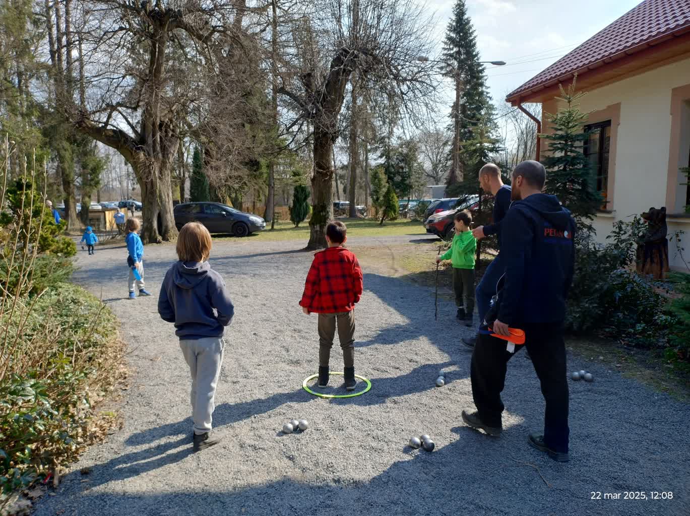 W Lubartowie grają w bule. Dziś otwarcie sezonu 2 485821349_638392435603004_627006430745084506_n.jpg