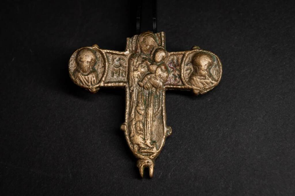 486077552 973358611577815 141871562361467353 n 2025 04 04 214434