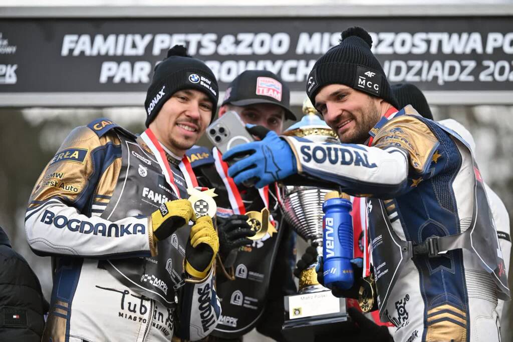 486435786 1144253654379319 8817951708397301862 n 2025 04 05 174853