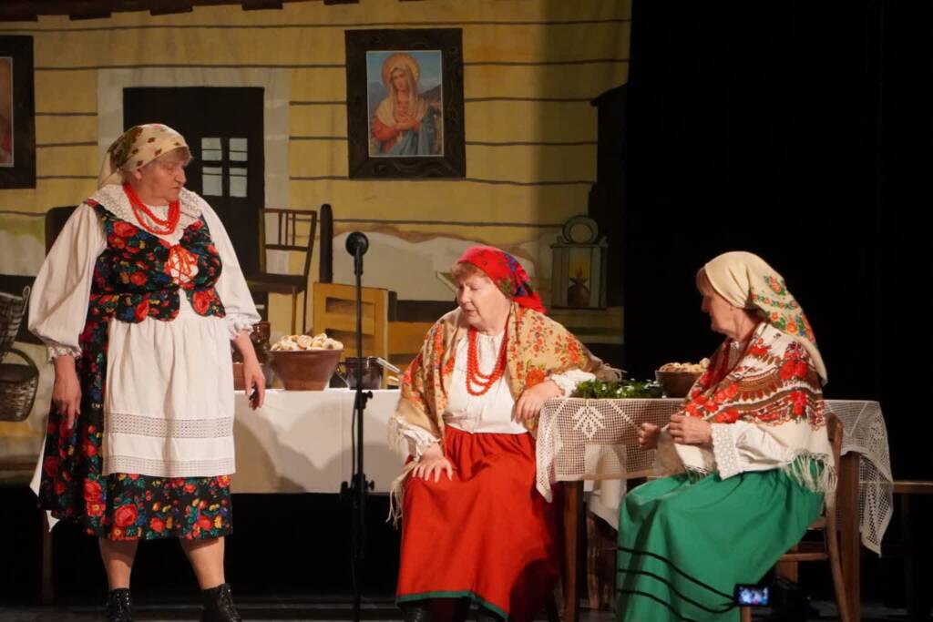 486627742 1079982974167315 4420281779677635514 n 2025 04 04 183849