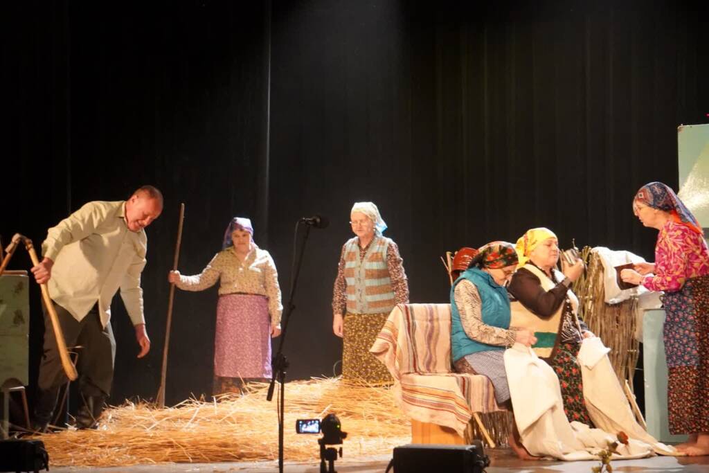 486685842 1079982197500726 6481380655937191500 n 2025 04 04 205711