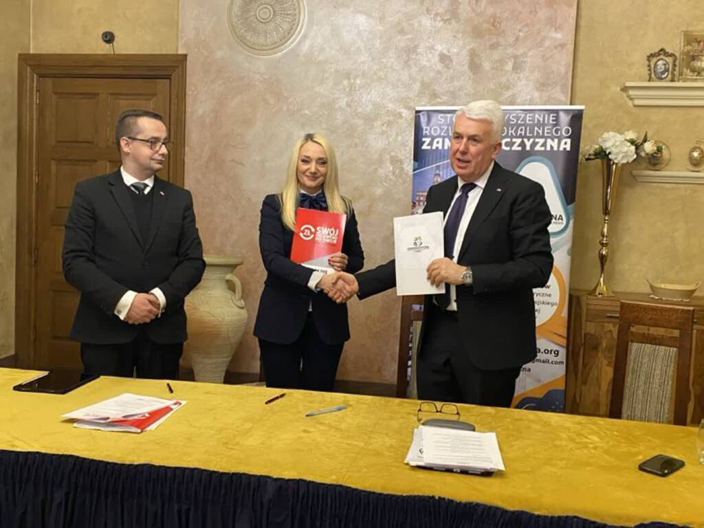 486733615 542635805108151 6442995736591124262 n 2025 04 02 105123