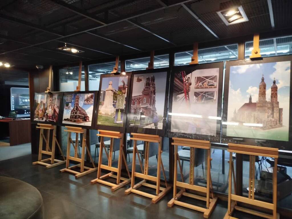 486737019 543155772150236 1007447785151473249 n 2025 04 03 221959