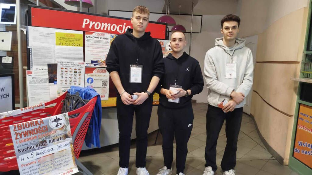 486749829 1319983725927639 2871165288356983905 n 2025 04 04 163945