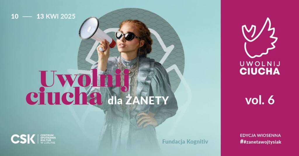 486763051 1067823618722517 4251435282733747764 n 2025 04 11 182214