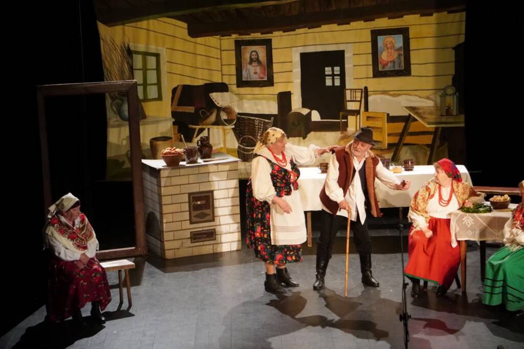 487048172 1079982900833989 3125929179350406360 n 2025 04 04 091938