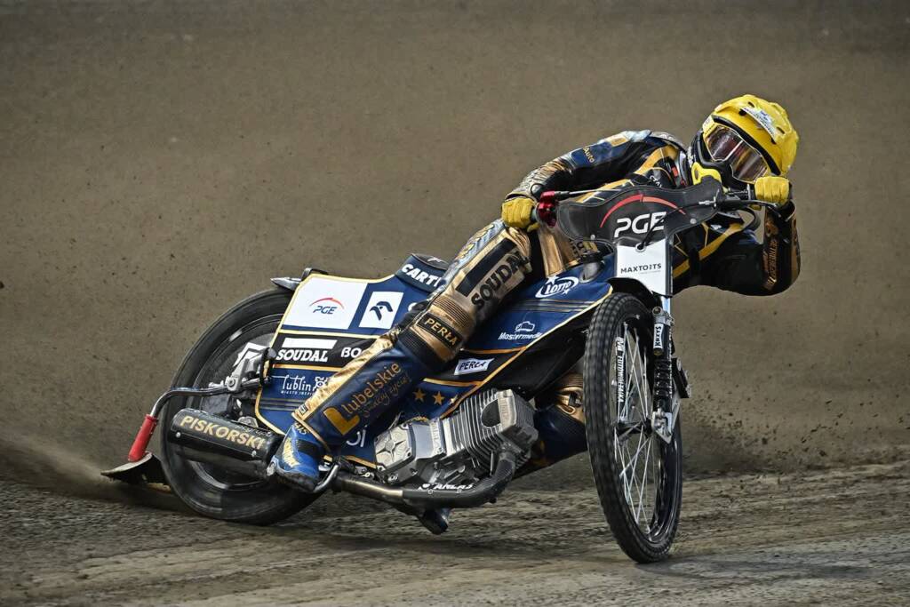 487328827 1145195997618418 5535210436669187321 n 2025 04 08 195928