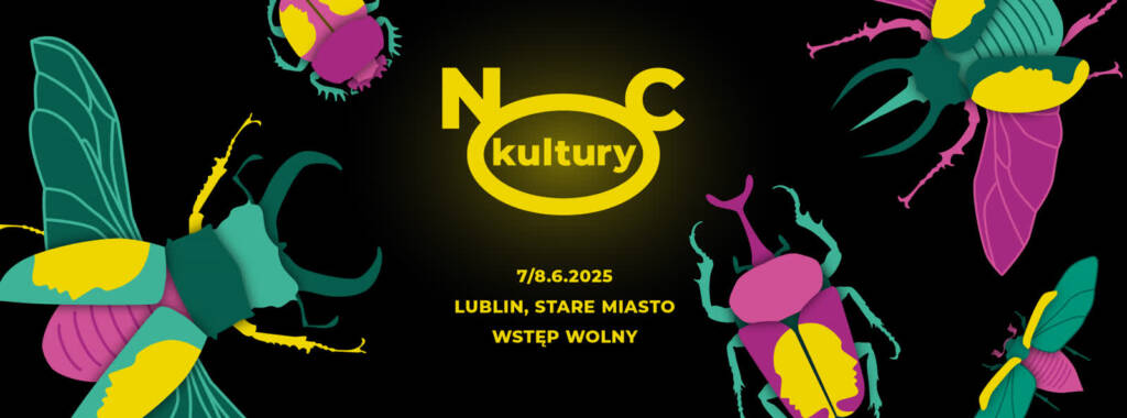 487387064 667733315645312 2998100077981237902 n 2025 04 26 092705