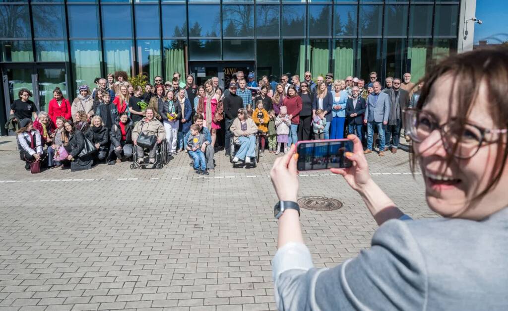 487437069 1065607705592714 3695567225267804342 n 2025 04 12 210401