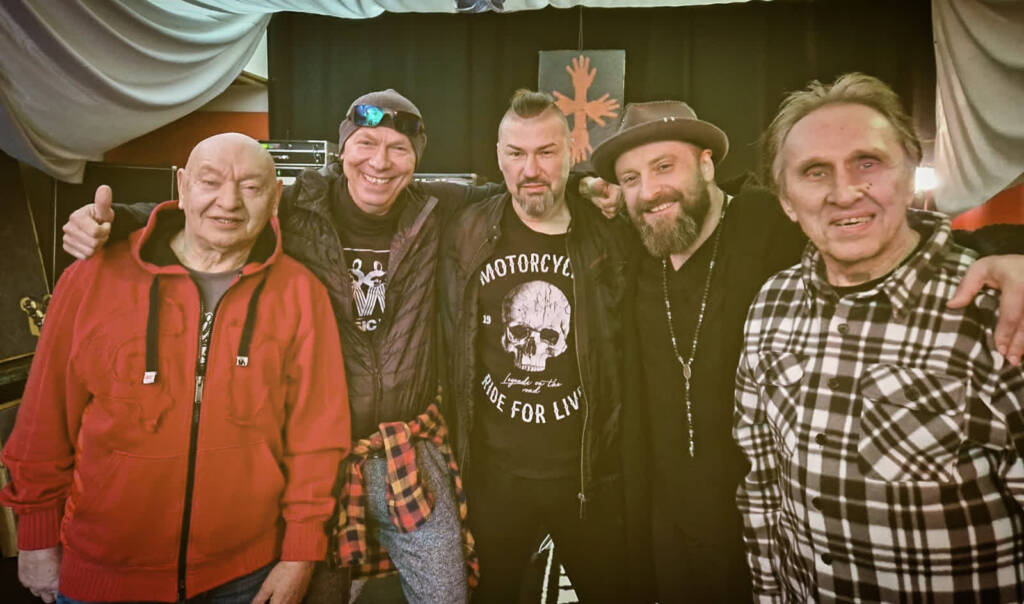 06.04.2025 Tylko po polsku 1 487735123 1383757323071323 4947552135699831715 n 2025 04 05 195929