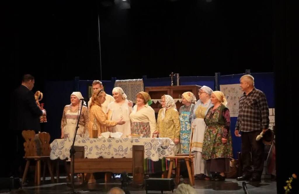 487758283 1571801980428946 2415622062678035251 n 2025 04 12 131839