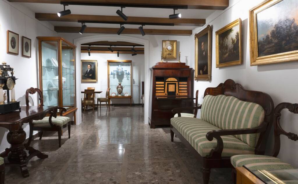 487948358 1215234893936663 6093321870157423598 n 2025 04 05 104632