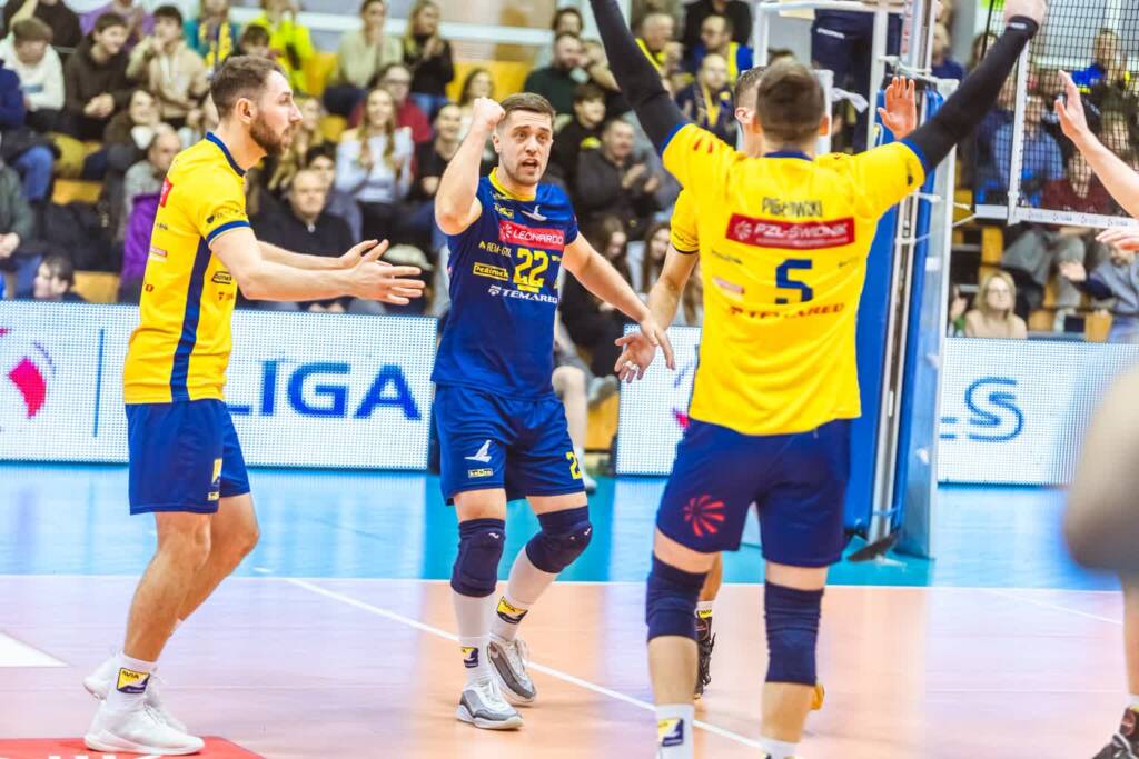 488073055 1195841539215951 6907703401564934588 n 2025 04 05 215517