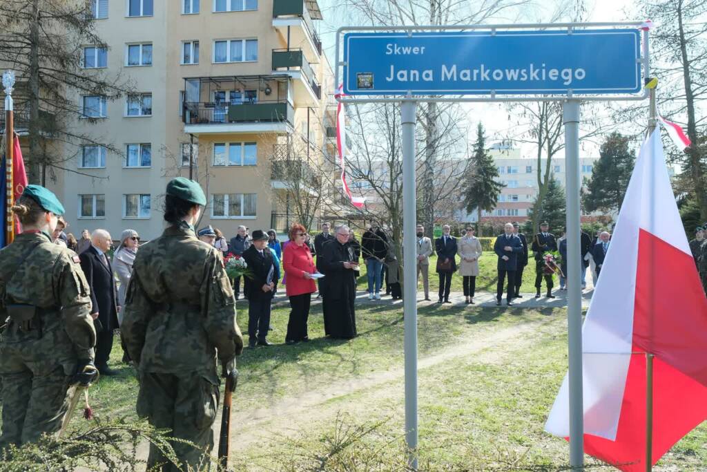 488212928 1057550016398483 6357695416094370961 n 2025 04 02 175902