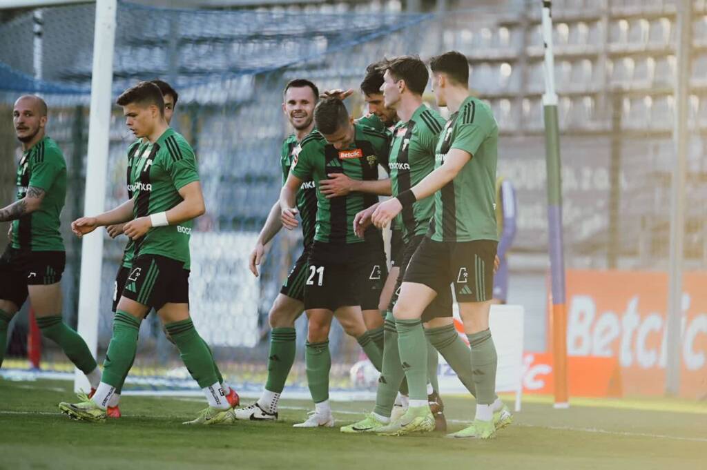 488484085 1264595342043911 2564917167165981773 n 2025 04 05 184701