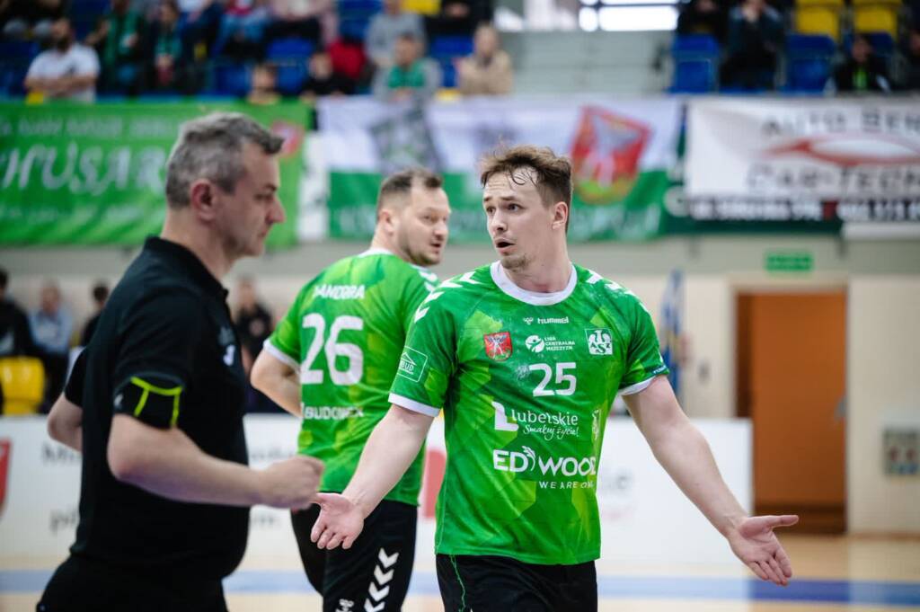 488530045 1200545658742564 5404578101333039550 n 2025 04 05 183507