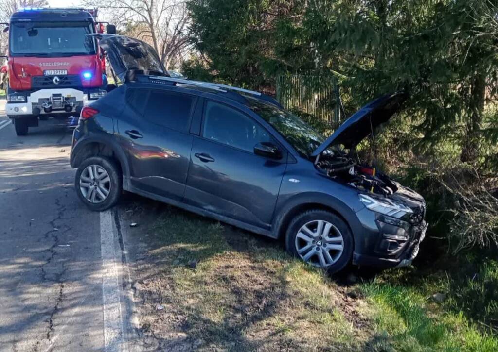 488548818 962641396039242 1565883072943918669 n 2025 04 04 101033