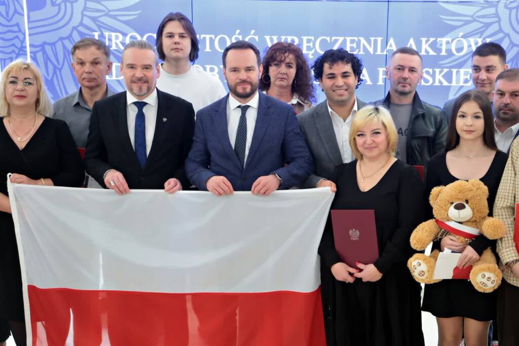 488613895 122136560030603585 4827164004979873905 n 2025 04 04 173618