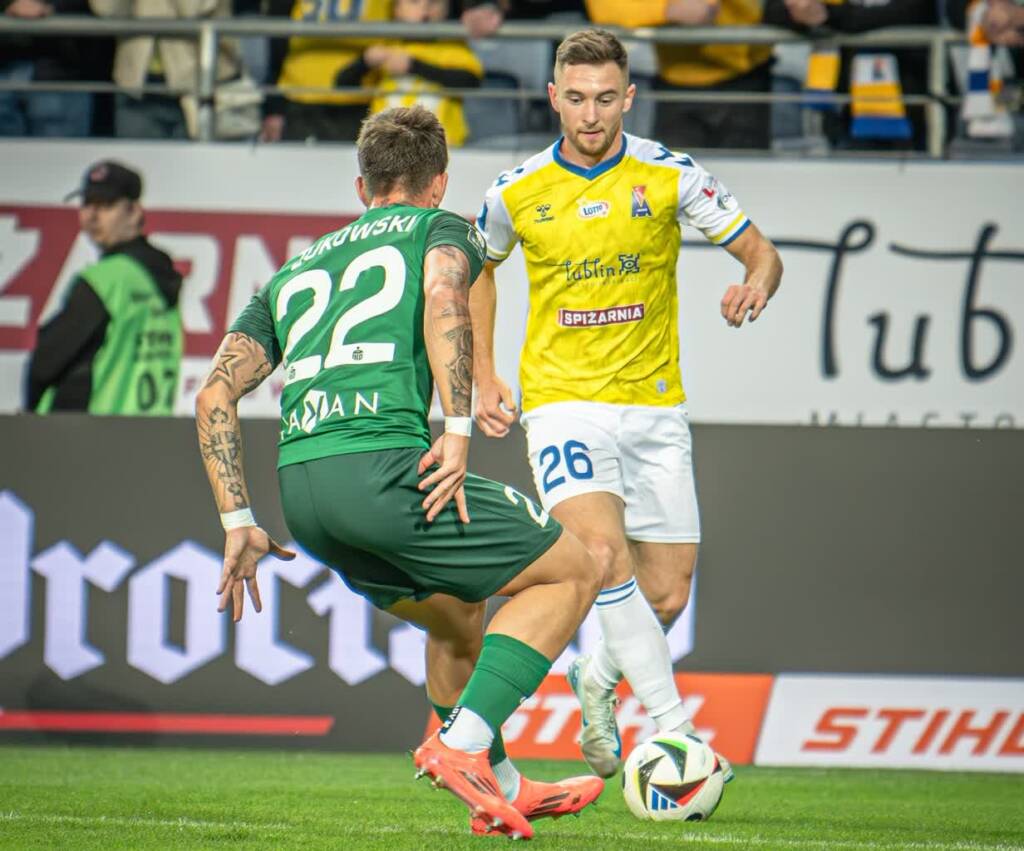 488641793 1063938169096690 2201689918613341121 n 2025 04 05 194844