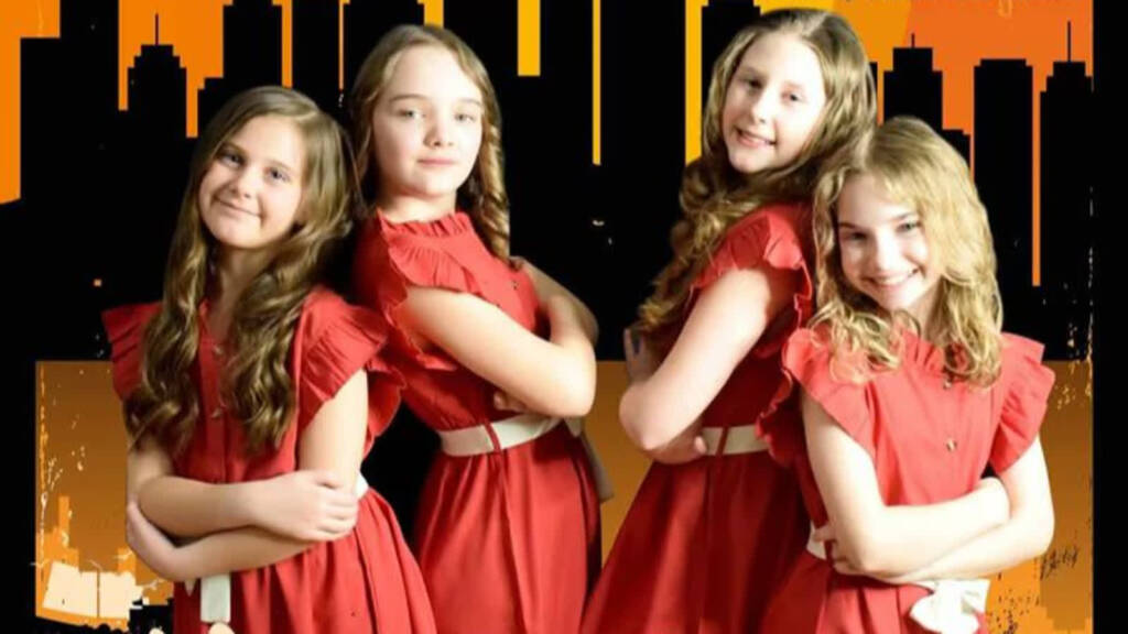 488651398 597430256656776 7172690412072798208 n 2025 04 06 210834