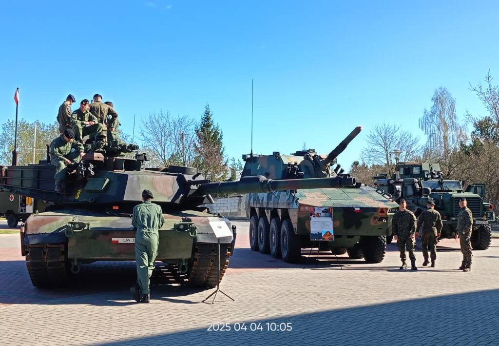 488656024 1071159211724678 1244609365382086975 n 2025 04 04 181114