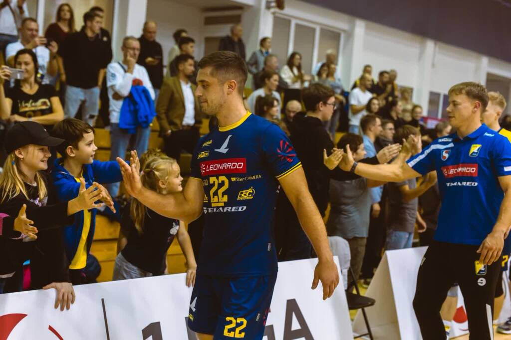 488658759 1199181482215290 7972502021775637025 n 2025 04 04 220752