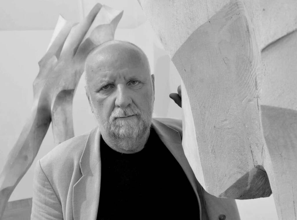 488679856 1057473366409034 8319519834791091145 n 2025 04 05 190758