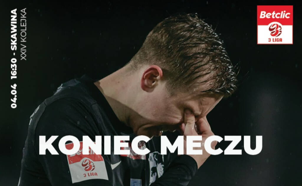 Wyjazdowa przegrana Podlasia 1 488680950 1235215918605908 5228252952116337216 n 2025 04 04 202013