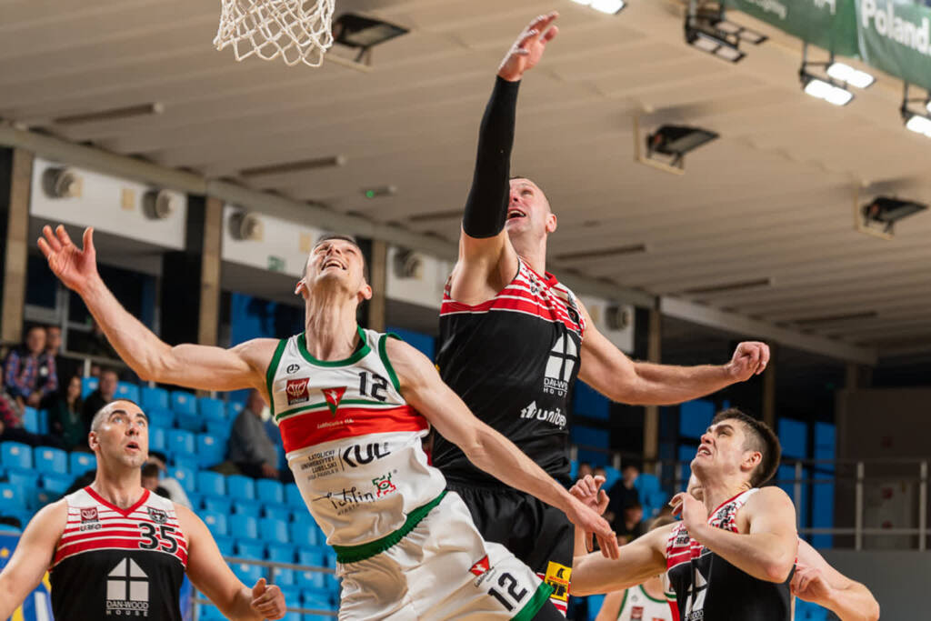 488908785 1210846197718103 5169562158313295747 n 2025 04 08 201137