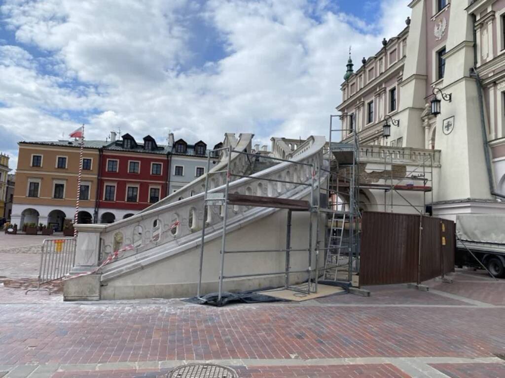 489152232 1882702229251065 4633144707991408432 n 2025 04 10 203046