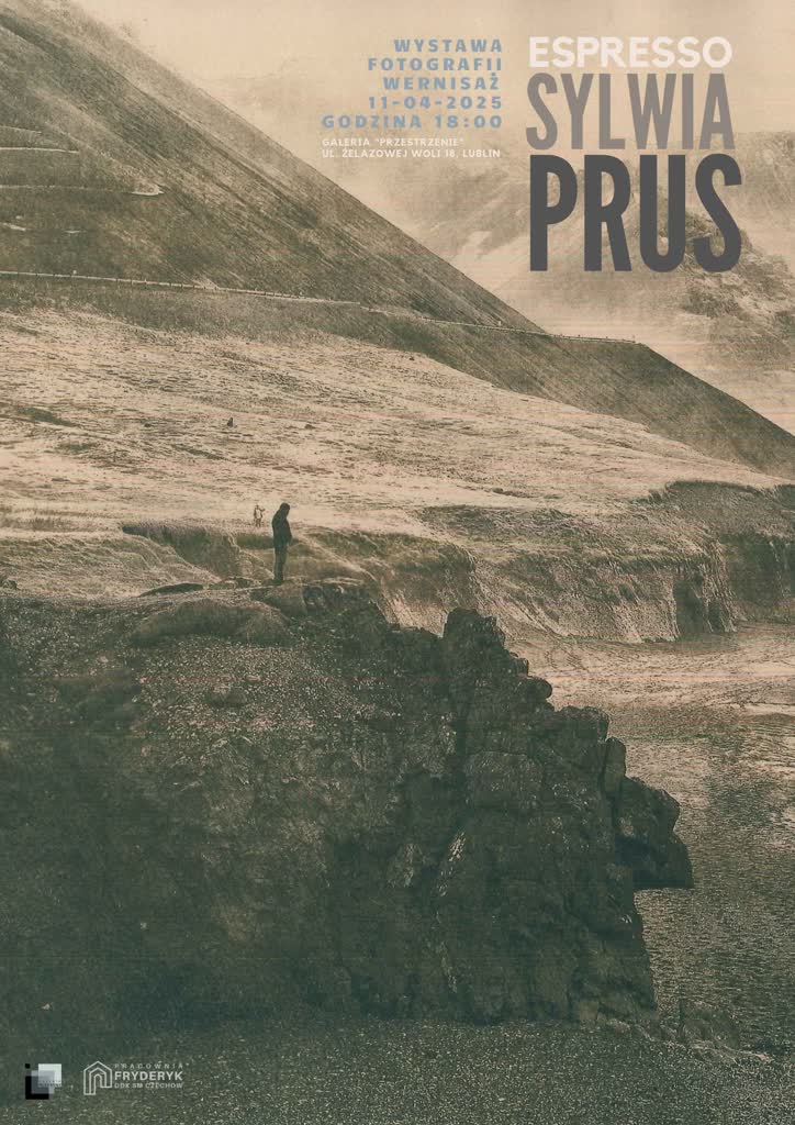 "Espresso". Malownicze fotografie na wystawie w Lublinie 2 489448025_122215686866230096_4791161950323185402_n.jpg