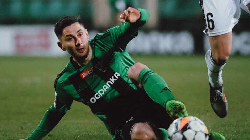 489641306 1269464701556975 5060985639574565981 n 2025 04 09 181019