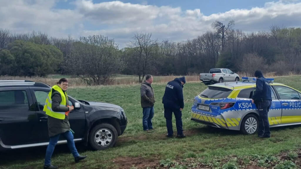 489786880 1081393497353397 663170303040212170 n 2025 04 08 072928